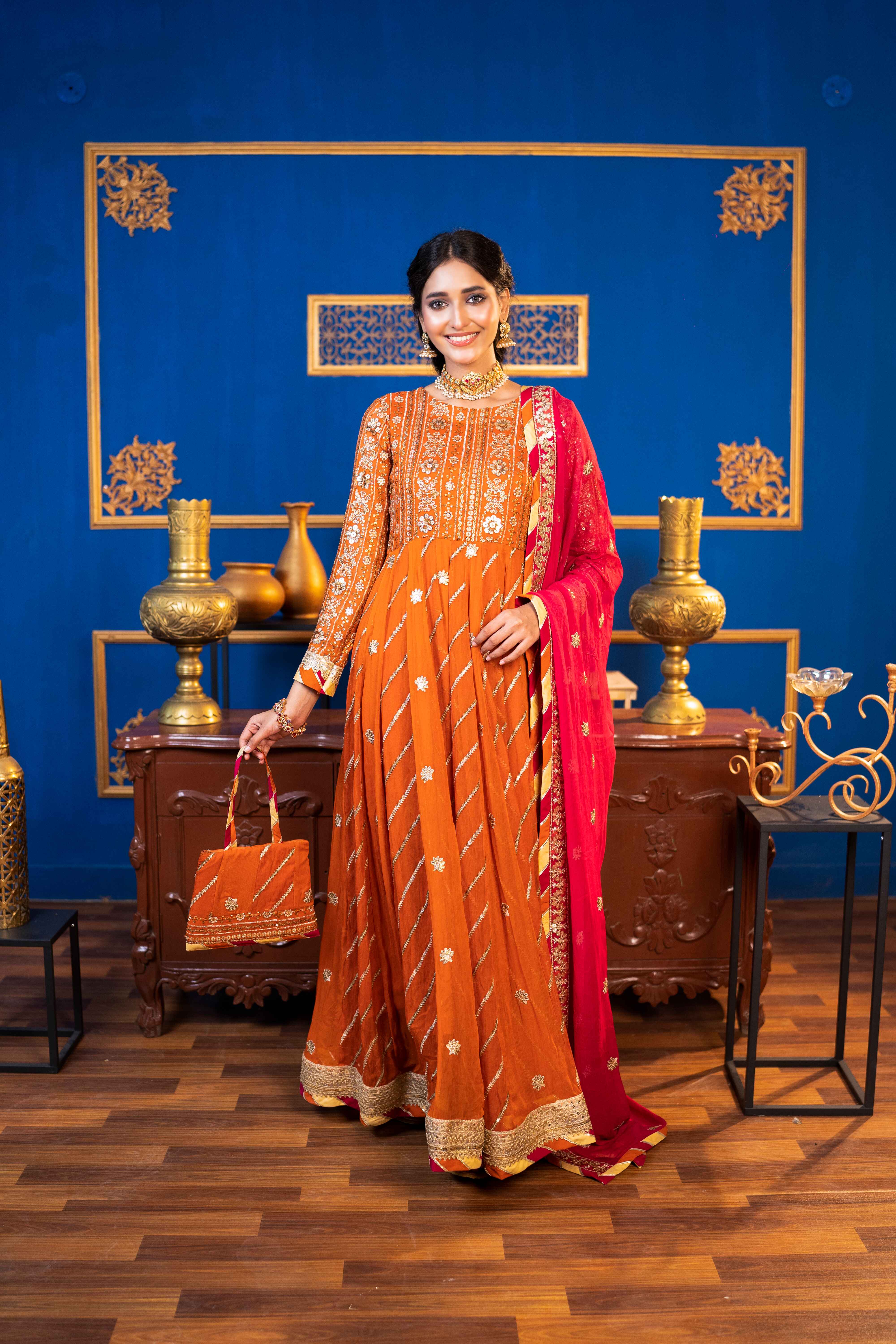 PISHWAS-3PC