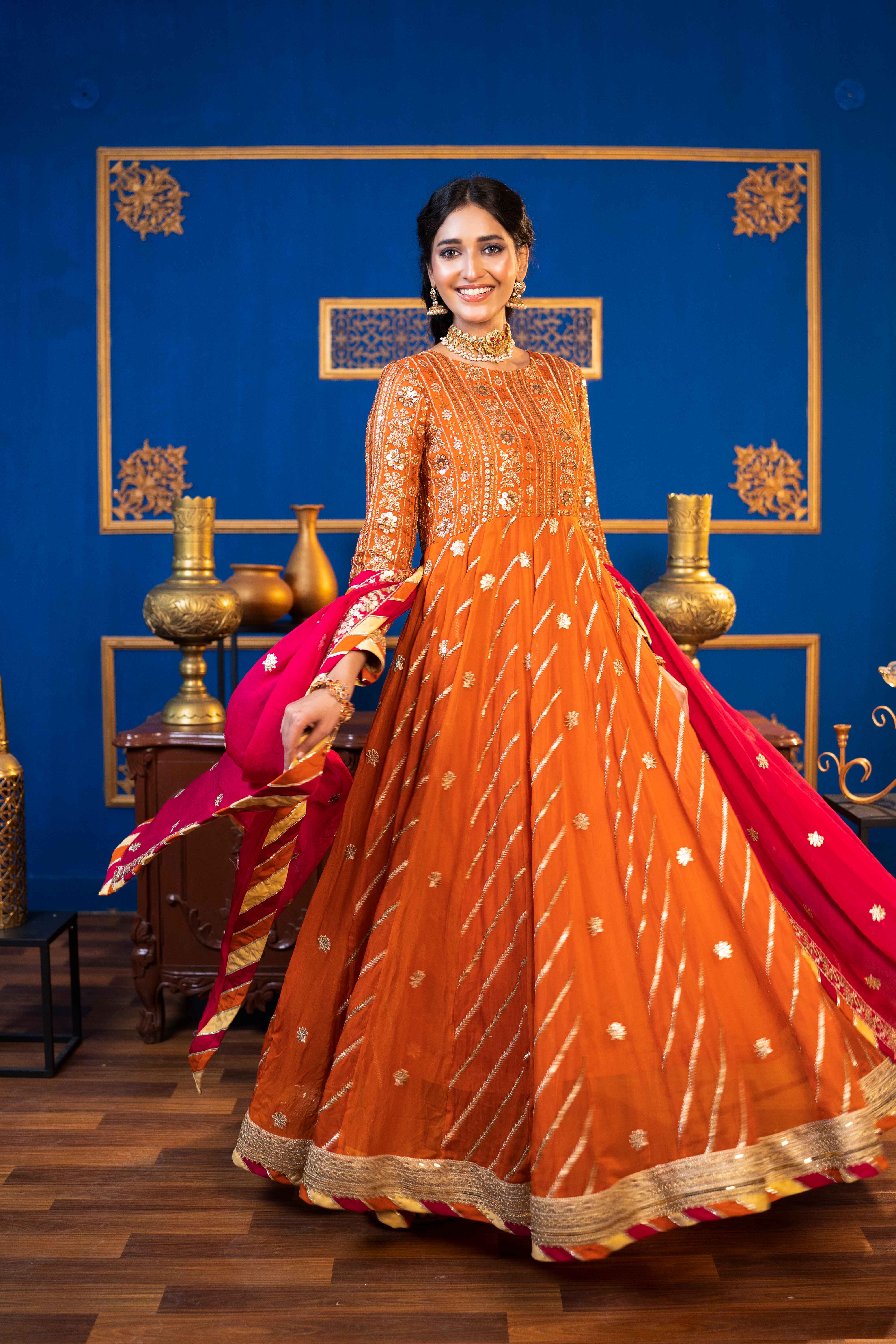 PISHWAS-3PC