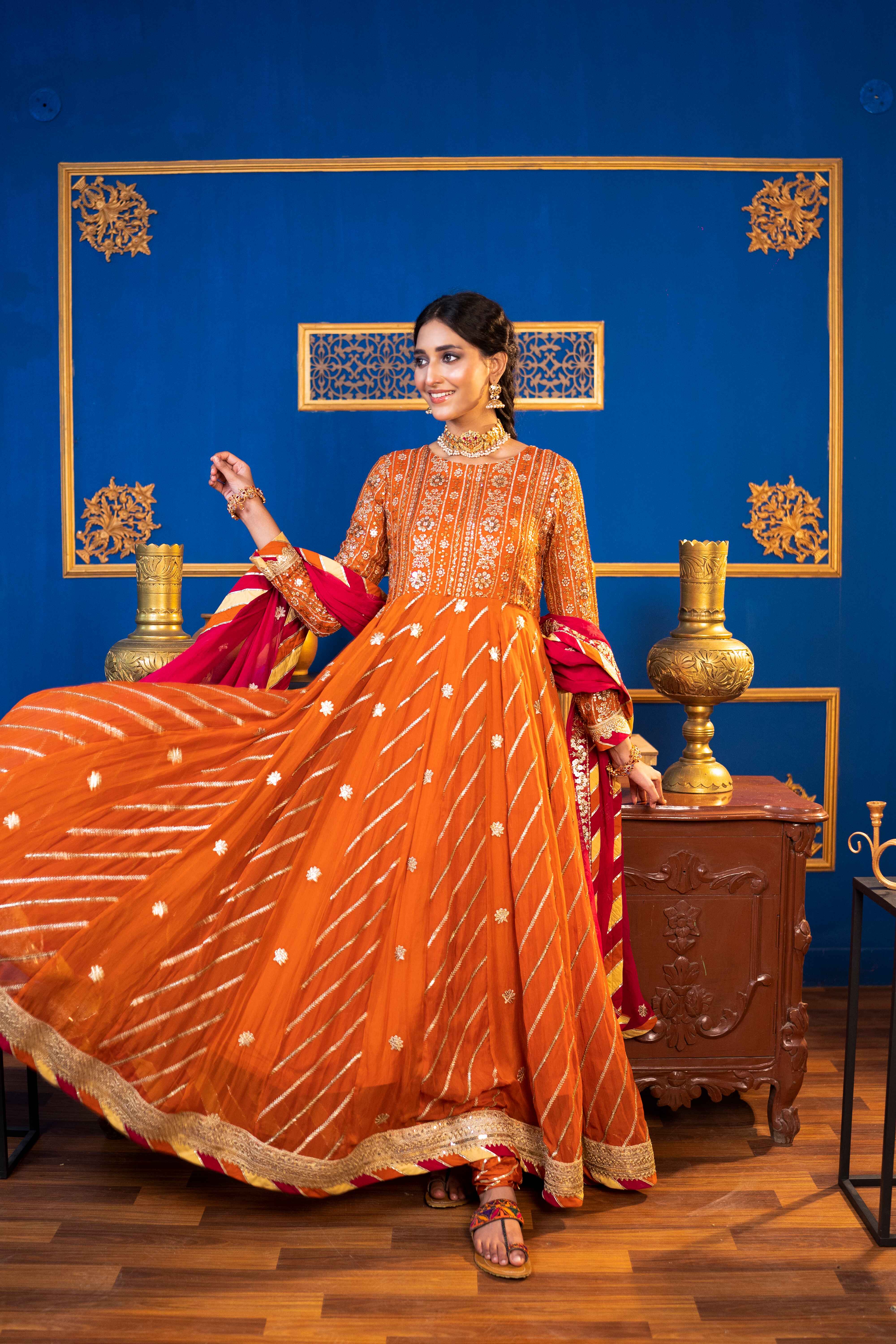 PISHWAS-3PC